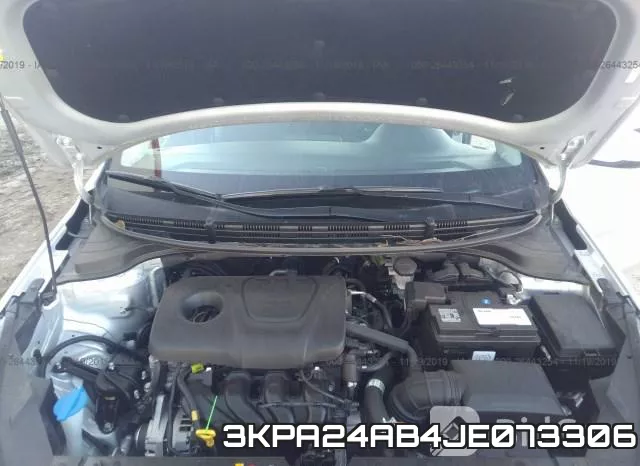 3KPA24AB4JE073306_10.webp