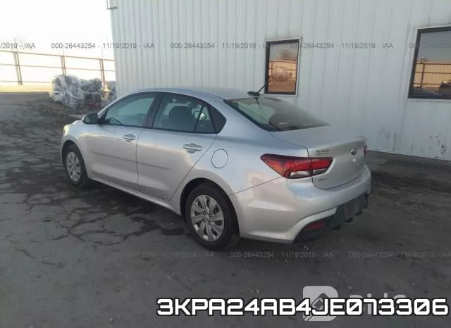 3KPA24AB4JE073306_3.webp