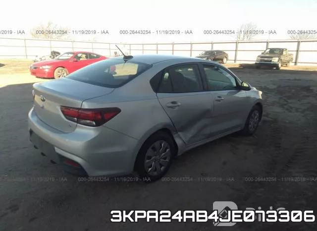 3KPA24AB4JE073306_4.webp