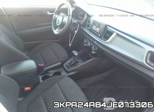 3KPA24AB4JE073306_5.webp