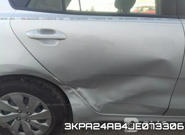 3KPA24AB4JE073306_6.webp