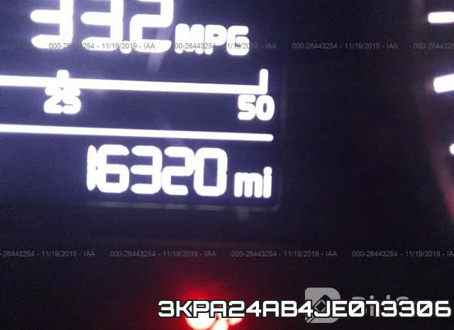 3KPA24AB4JE073306_7.webp