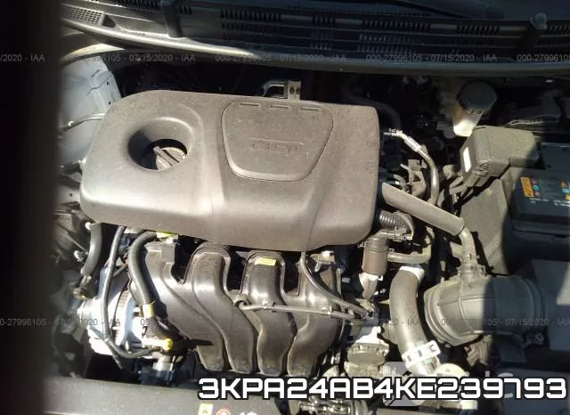 3KPA24AB4KE239793_10.webp