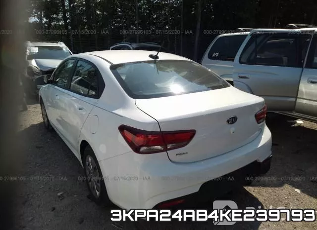 3KPA24AB4KE239793_3.webp