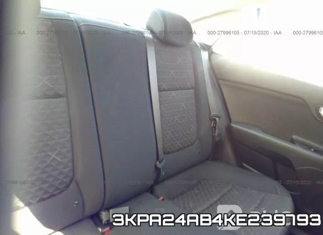 3KPA24AB4KE239793