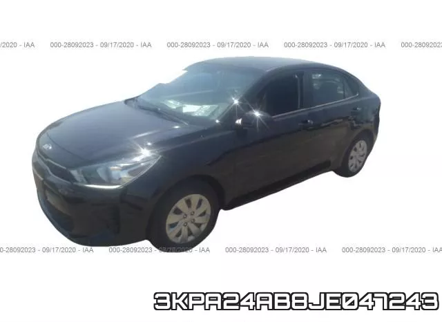 3KPA24AB8JE047243