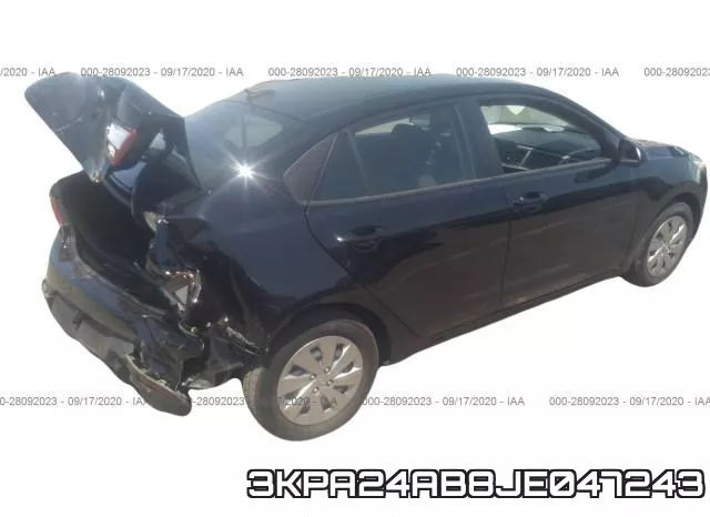 3KPA24AB8JE047243_4.webp