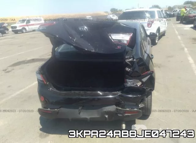3KPA24AB8JE047243