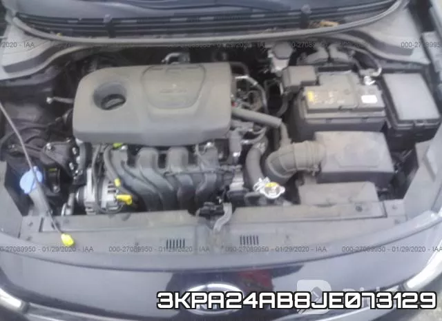 3KPA24AB8JE073129_10.webp