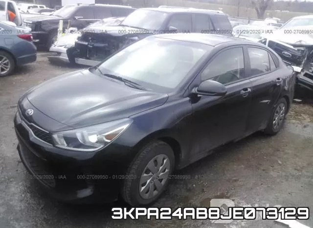 3KPA24AB8JE073129_2.webp