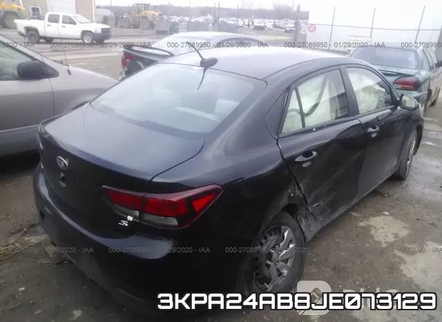 3KPA24AB8JE073129