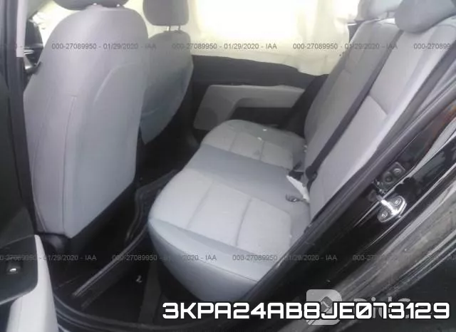 3KPA24AB8JE073129_8.webp