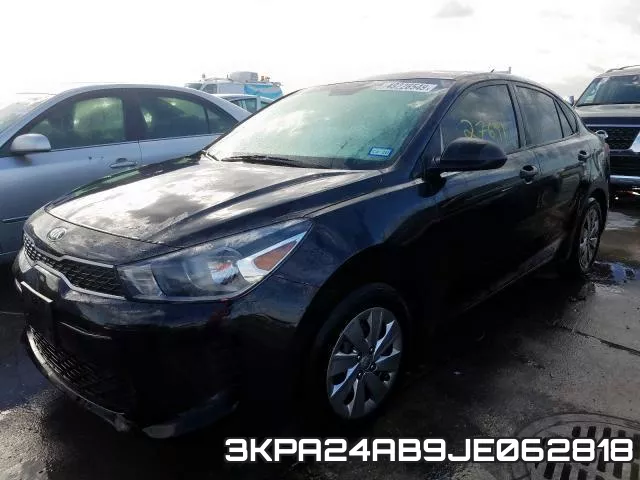3KPA24AB9JE062818