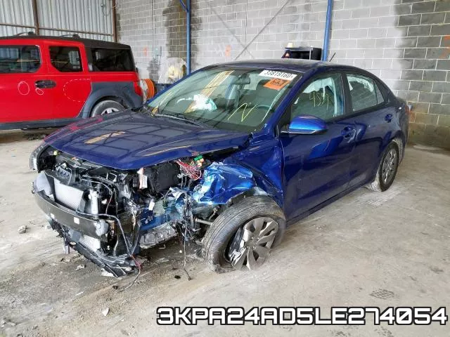 3KPA24AD5LE274054_2.webp
