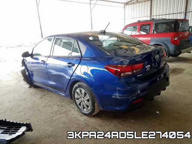 3KPA24AD5LE274054_3.webp