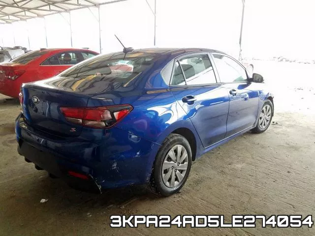 3KPA24AD5LE274054_4.webp