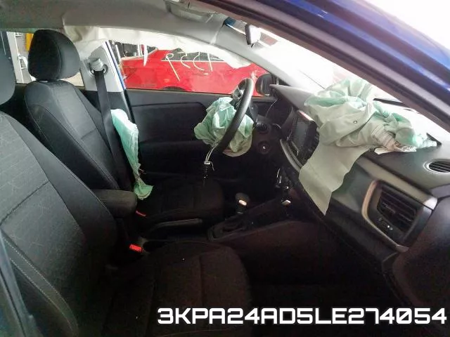 3KPA24AD5LE274054_5.webp