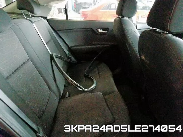 3KPA24AD5LE274054