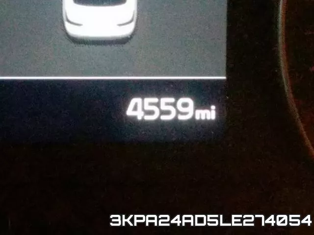 3KPA24AD5LE274054_8.webp