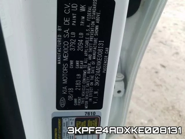 3KPF24ADXKE008131_10.webp