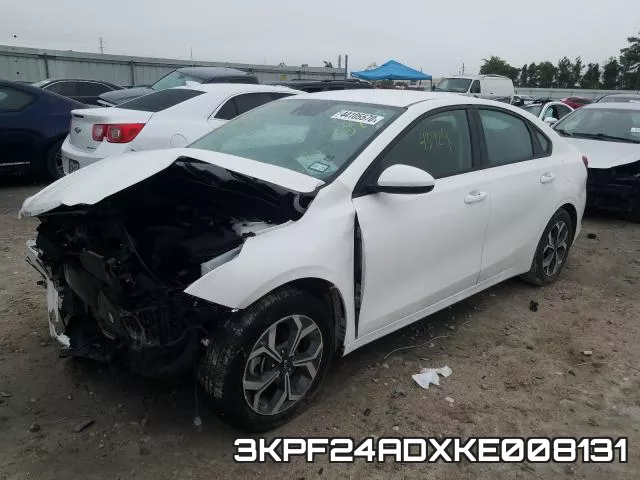 3KPF24ADXKE008131_2.webp