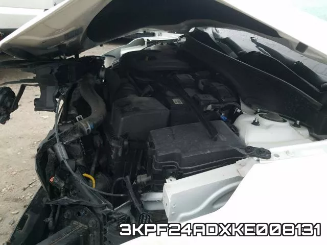 3KPF24ADXKE008131