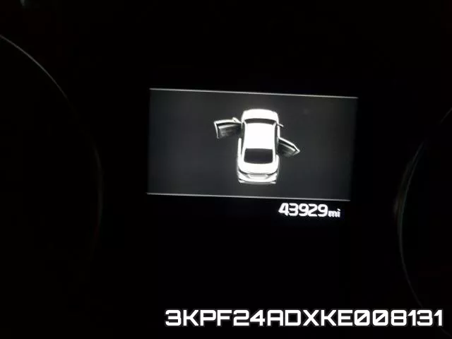 3KPF24ADXKE008131_8.webp