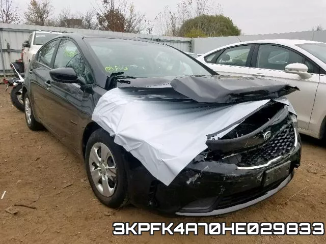 3KPFK4A70HE029833_1.webp