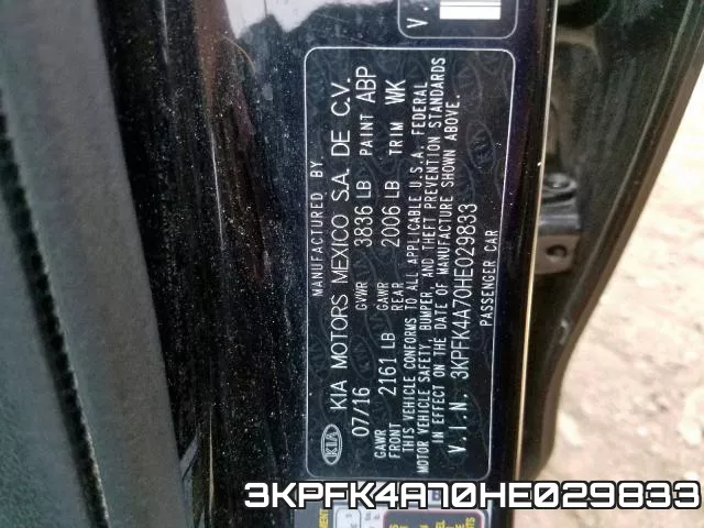 3KPFK4A70HE029833_10.webp
