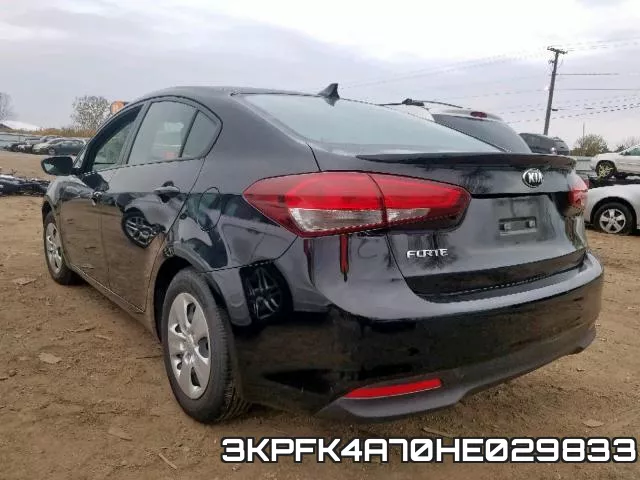3KPFK4A70HE029833_3.webp