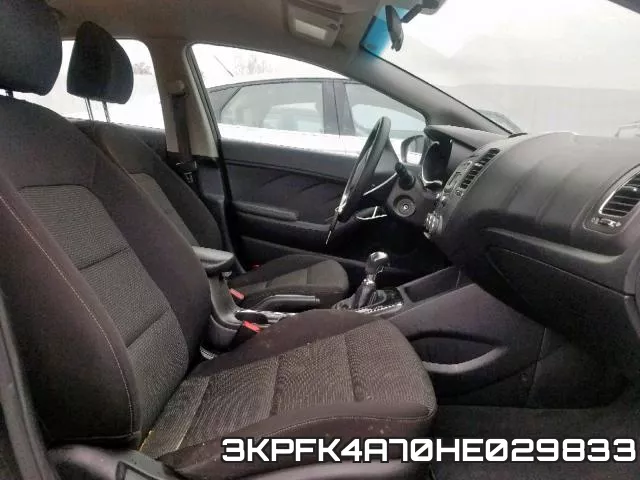 3KPFK4A70HE029833_5.webp