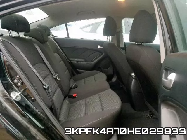 3KPFK4A70HE029833_6.webp