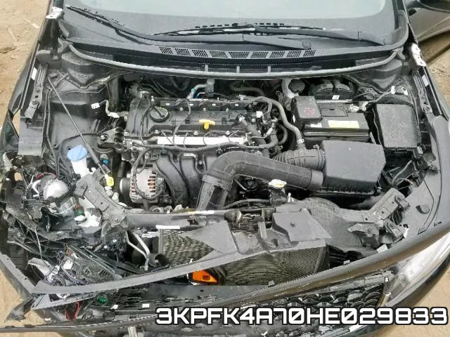 3KPFK4A70HE029833_7.webp