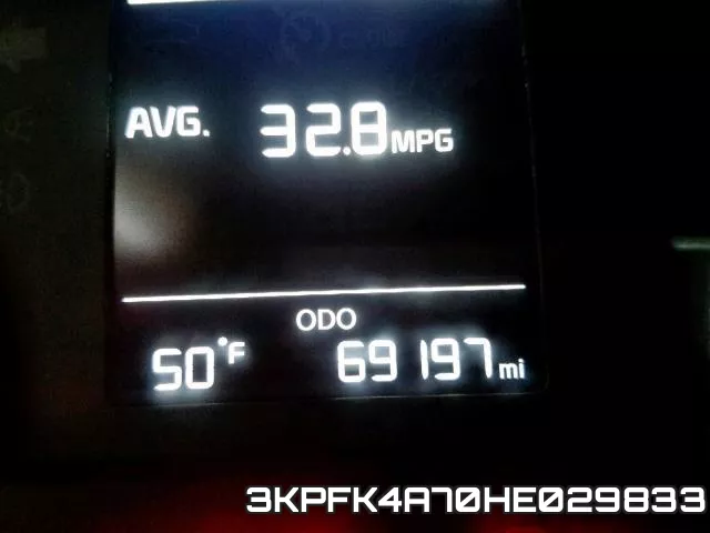 3KPFK4A70HE029833_8.webp