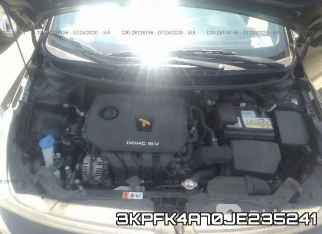 3KPFK4A70JE235241_10.webp