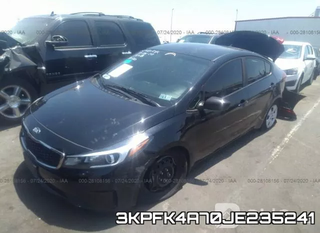 3KPFK4A70JE235241_2.webp