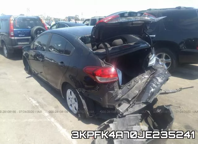 3KPFK4A70JE235241_3.webp