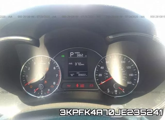 3KPFK4A70JE235241
