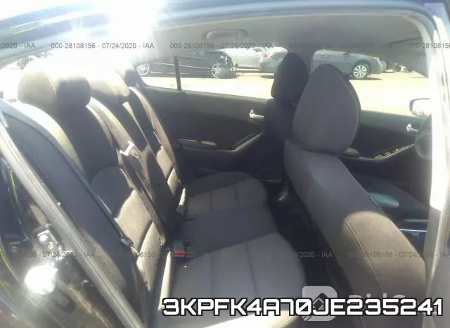 3KPFK4A70JE235241_8.webp