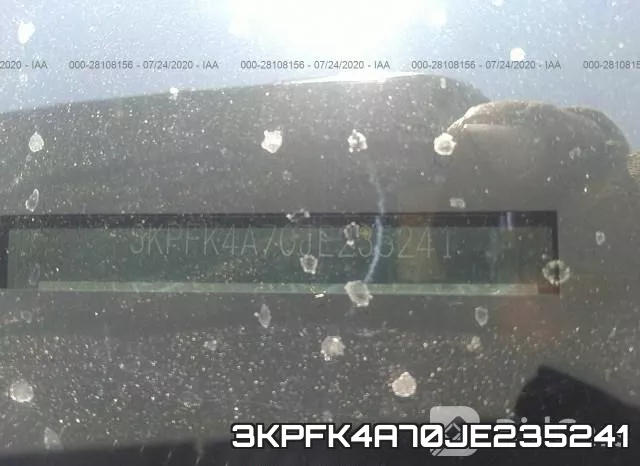 3KPFK4A70JE235241_9.webp