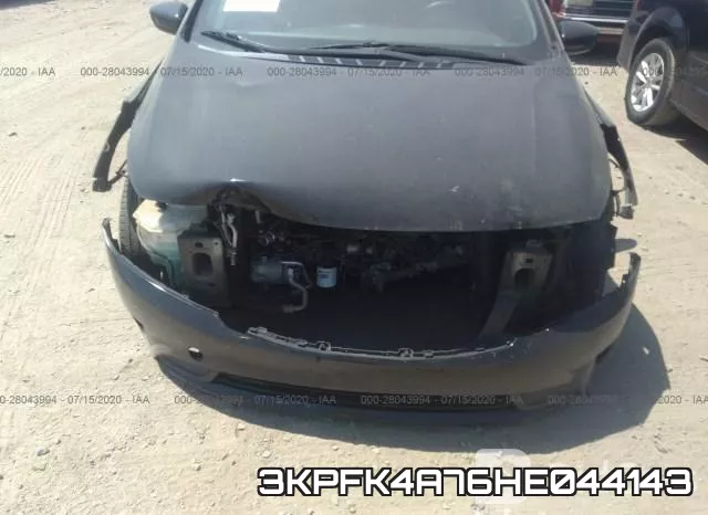 3KPFK4A76HE044143_6.webp