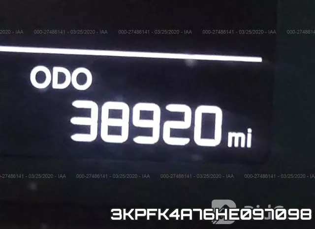 3KPFK4A76HE097098_7.webp