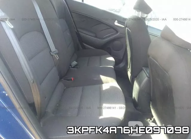 3KPFK4A76HE097098_8.webp