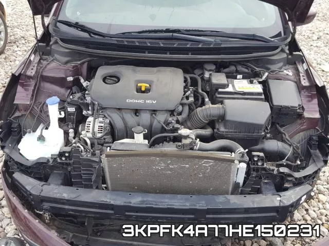 3KPFK4A77HE150231_7.webp