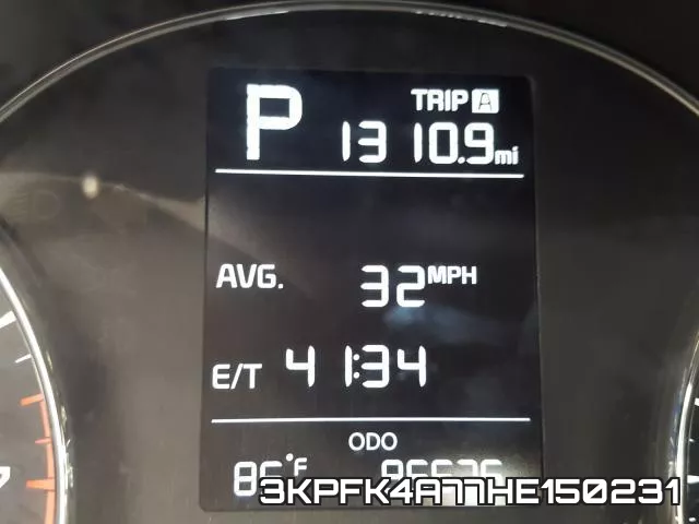 3KPFK4A77HE150231_8.webp
