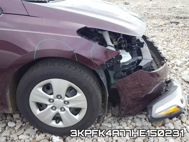 3KPFK4A77HE150231_9.webp