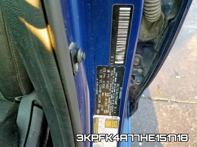 3KPFK4A77HE151718_10.webp