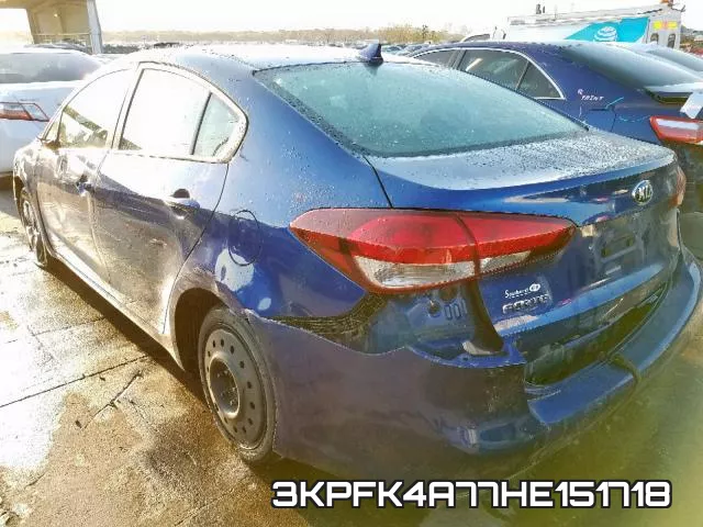 3KPFK4A77HE151718_3.webp