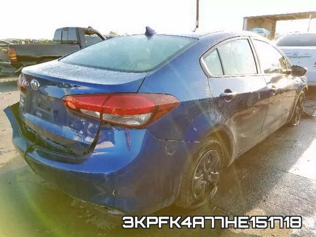 3KPFK4A77HE151718_4.webp