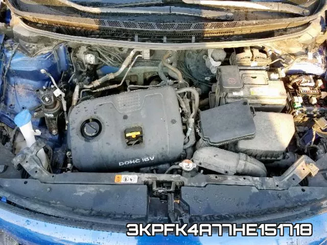 3KPFK4A77HE151718_7.webp